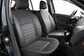 Dacia Sandero Stepway TCe 90 SL Stepway | 1e Eigenaar | Navigati Grigio - thumbnail 10