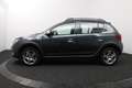 Dacia Sandero Stepway TCe 90 SL Stepway | 1e Eigenaar | Navigati Grigio - thumbnail 14