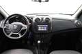 Dacia Sandero Stepway TCe 90 SL Stepway | 1e Eigenaar | Navigati Grigio - thumbnail 3