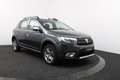 Dacia Sandero Stepway TCe 90 SL Stepway | 1e Eigenaar | Navigati Grigio - thumbnail 5