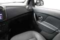 Dacia Sandero Stepway TCe 90 SL Stepway | 1e Eigenaar | Navigati Grigio - thumbnail 8