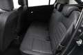 Dacia Sandero Stepway TCe 90 SL Stepway | 1e Eigenaar | Navigati Grigio - thumbnail 11