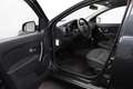 Dacia Sandero Stepway TCe 90 SL Stepway | 1e Eigenaar | Navigati Grigio - thumbnail 7