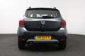 Dacia Sandero Stepway TCe 90 SL Stepway | 1e Eigenaar | Navigati Grigio - thumbnail 15