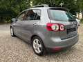 Volkswagen Golf Plus 1,9 TDI United Gri - thumbnail 6