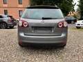 Volkswagen Golf Plus 1,9 TDI United Gri - thumbnail 4