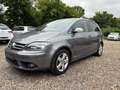 Volkswagen Golf Plus 1,9 TDI United Gri - thumbnail 3