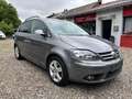 Volkswagen Golf Plus 1,9 TDI United Gri - thumbnail 2