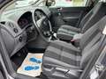 Volkswagen Golf Plus 1,9 TDI United Gri - thumbnail 10