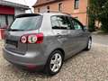 Volkswagen Golf Plus 1,9 TDI United Gri - thumbnail 5