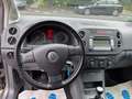Volkswagen Golf Plus 1,9 TDI United Gri - thumbnail 9