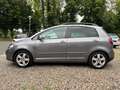 Volkswagen Golf Plus 1,9 TDI United Gri - thumbnail 8