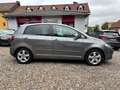 Volkswagen Golf Plus 1,9 TDI United Gri - thumbnail 7