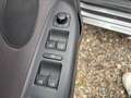 Volkswagen Golf Plus 1,9 TDI United Gri - thumbnail 11