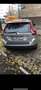 Volvo XC60 2.4d R-design fwd 175cv - thumbnail 6
