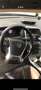 Volvo XC60 2.4d R-design fwd 175cv - thumbnail 5
