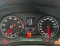 SEAT Ibiza 1.0 MPI S&S Style 59kW Rojo - thumbnail 10
