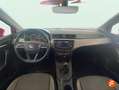 SEAT Ibiza 1.0 MPI S&S Style 59kW Rojo - thumbnail 7