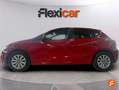 SEAT Ibiza 1.0 MPI S&S Style 59kW Rojo - thumbnail 4