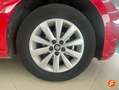 SEAT Ibiza 1.0 MPI S&S Style 59kW Rojo - thumbnail 15