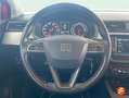 SEAT Ibiza 1.0 MPI S&S Style 59kW Rojo - thumbnail 8