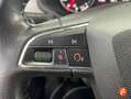 SEAT Ibiza 1.0 MPI S&S Style 59kW Rojo - thumbnail 28