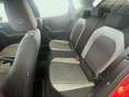 SEAT Ibiza 1.0 MPI S&S Style 59kW Rojo - thumbnail 13
