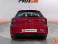 SEAT Ibiza 1.0 MPI S&S Style 59kW Rojo - thumbnail 3