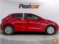 SEAT Ibiza 1.0 MPI S&S Style 59kW Rojo - thumbnail 5