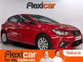 SEAT Ibiza 1.0 MPI S&S Style 59kW Rojo - thumbnail 1