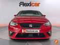 SEAT Ibiza 1.0 MPI S&S Style 59kW Rojo - thumbnail 2
