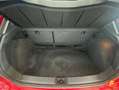 SEAT Ibiza 1.0 MPI S&S Style 59kW Rojo - thumbnail 14