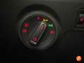SEAT Ibiza 1.0 MPI S&S Style 59kW Rojo - thumbnail 29