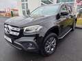 Mercedes-Benz X 250 d 4Matic Edition Progressiv,360°Hardtop Noir - thumbnail 2