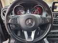 Mercedes-Benz X 250 d 4Matic Edition Progressiv,360°Hardtop Noir - thumbnail 20