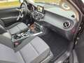 Mercedes-Benz X 250 d 4Matic Edition Progressiv,360°Hardtop Noir - thumbnail 38