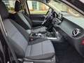 Mercedes-Benz X 250 d 4Matic Edition Progressiv,360°Hardtop Noir - thumbnail 35
