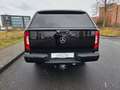 Mercedes-Benz X 250 d 4Matic Edition Progressiv,360°Hardtop Noir - thumbnail 15