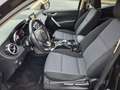 Mercedes-Benz X 250 d 4Matic Edition Progressiv,360°Hardtop Noir - thumbnail 19