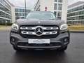Mercedes-Benz X 250 d 4Matic Edition Progressiv,360°Hardtop Noir - thumbnail 14