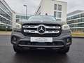 Mercedes-Benz X 250 d 4Matic Edition Progressiv,360°Hardtop Noir - thumbnail 13