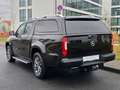 Mercedes-Benz X 250 d 4Matic Edition Progressiv,360°Hardtop Noir - thumbnail 17