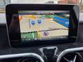 Mercedes-Benz X 250 d 4Matic Edition Progressiv,360°Hardtop Noir - thumbnail 21