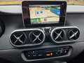 Mercedes-Benz X 250 d 4Matic Edition Progressiv,360°Hardtop Noir - thumbnail 22