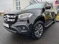 Mercedes-Benz X 250 d 4Matic Edition Progressiv,360°Hardtop Noir - thumbnail 16
