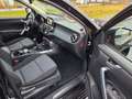 Mercedes-Benz X 250 d 4Matic Edition Progressiv,360°Hardtop Noir - thumbnail 37