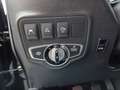 Mercedes-Benz X 250 d 4Matic Edition Progressiv,360°Hardtop Noir - thumbnail 31