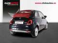 Fiat 500 1.0 Hybrid 70CV Dolcevita Noir - thumbnail 3
