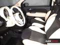 Fiat 500 1.0 Hybrid 70CV Dolcevita Noir - thumbnail 16