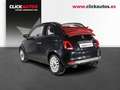 Fiat 500 1.0 Hybrid 70CV Dolcevita Noir - thumbnail 4